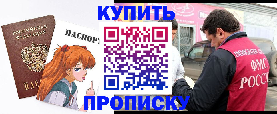 где прописаться в Оленегорске